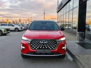 Chery Tiggo 7 Pro Max I Санкт-Петербург  - изображение 26