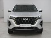 Chery Tiggo 7 Pro Max I Старый Оскол  - изображение 25