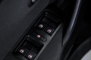 Volkswagen Polo V Тюмень  - изображение 46