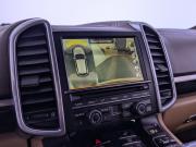 Porsche Cayenne II Рестайлинг (958) Москва  - изображение 47