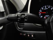 Kia Rio IV Рестайлинг Подольск  - изображение 43
