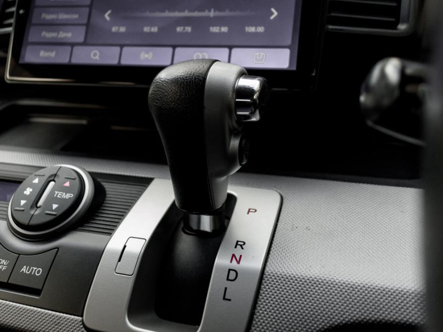 Honda Freed I Рестайлинг 2 Екатеринбург  - изображение 19