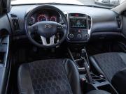 Kia Ceed I Рестайлинг Волгоград  - изображение 20