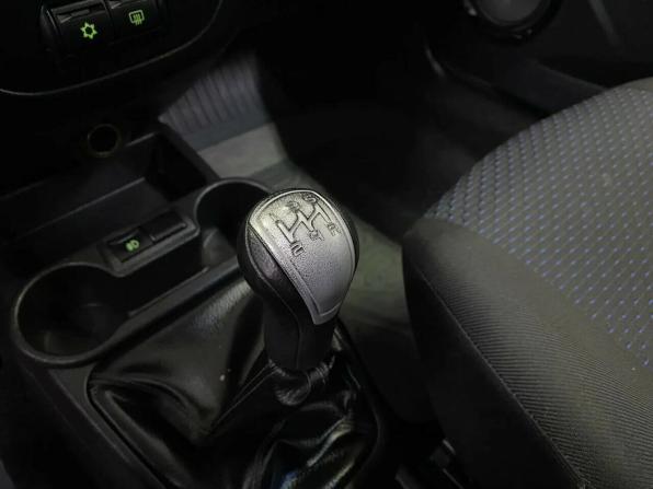 Lada (ВАЗ) Granta I с пробегом 2013 года, цена 312 758 рублей, 248737 км, седан, Автокод Объявления