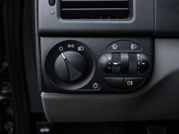 Lada (ВАЗ) Priora I с пробегом 2011 года, цена 452 000 рублей, 318751 км, седан, Автокод Объявления