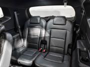 Geely Okavango I Рестайлинг Санкт-Петербург  - изображение 34