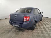 Lada (ВАЗ) Granta I Набережные Челны  - изображение 40