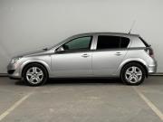 Opel Astra H Рестайлинг Екатеринбург  - изображение 35