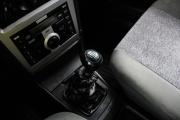 Daewoo Nexia I Рестайлинг Уфа  - изображение 34