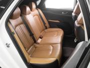 Kia K5 II Тюмень  - изображение 39