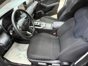 Haval Jolion I Рестайлинг Азнакаево  - изображение 40