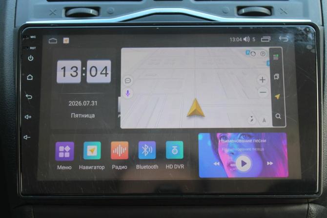 Lada (ВАЗ) Granta I Рестайлинг с пробегом 2018 года, цена 499 000 рублей, 218000 км, универсал, Автокод Объявления