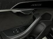 Audi A8 IV (D5) Казань  - изображение 51