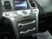 Nissan Murano II (Z51) Рестайлинг 2 Новосибирск  - изображение 67