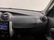 Nissan Almera III (G15) Барнаул  - изображение 44