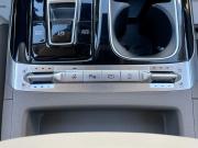 Kia Carnival IV Краснодар  - изображение 60