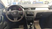 Skoda Rapid I Санкт-Петербург  - изображение 75