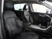 Exeed TXL I Рестайлинг Москва  - изображение 60