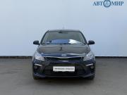 Kia Rio IV Москва  - изображение 14