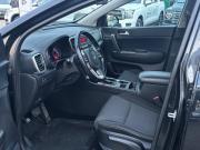 Kia Sportage IV Рестайлинг Сыктывкар  - изображение 44