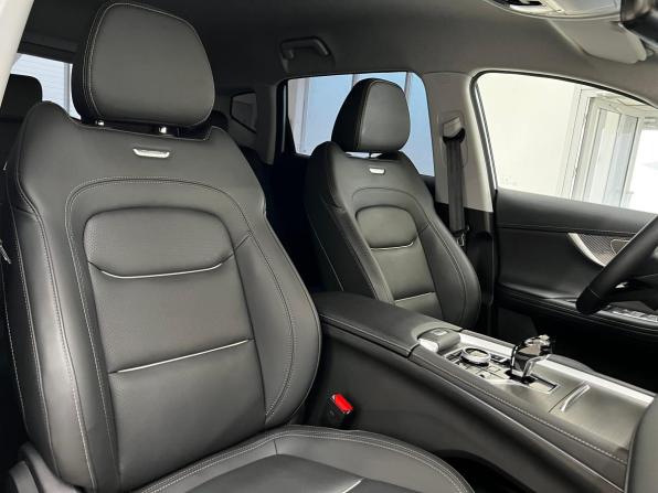Chery Tiggo 7 Pro Max I Рестайлинг с пробегом 2024 года, цена 2 150 000 рублей, 12086 км, внедорожник, Автокод Объявления