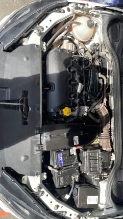 Lada (ВАЗ) Vesta I с пробегом 2021 года, цена 1 050 000 рублей, 118894 км, универсал, Автокод Объявления