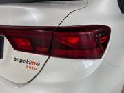 Kia Cerato IV Тверь  - изображение 29