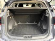 Chery Tiggo 4 Pro I Рестайлинг Оренбург  - изображение 30