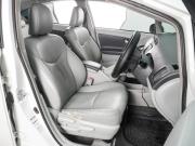 Toyota Prius III (XW30) Воронеж  - изображение 29