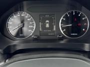Chery Tiggo 4 Pro I Набережные Челны  - изображение 48