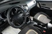 Kia Ceed II Тюмень  - изображение 28