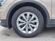 Volkswagen Tiguan II Чебоксары  - изображение 44