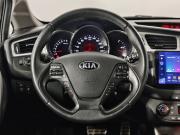 Kia Ceed II Санкт-Петербург  - изображение 35