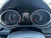 Kia Ceed III Ярославль  - изображение 30