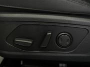 Kia K5 III Санкт-Петербург  - изображение 65