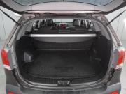 Kia Sorento II Воронеж  - изображение 34