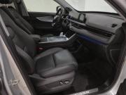 Chery Tiggo 7 Pro Max I Альметьевск  - изображение 37