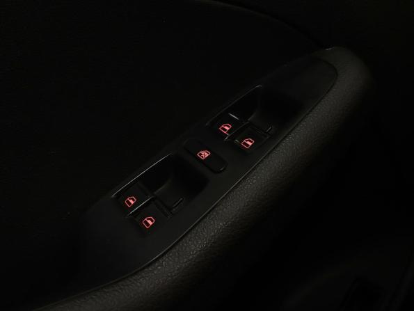 Volkswagen Jetta VI с пробегом 2014 года, цена 1 049 000 рублей, 186700 км, седан, Автокод Объявления