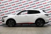 Changan CS55 Plus II Сургут  - изображение 41
