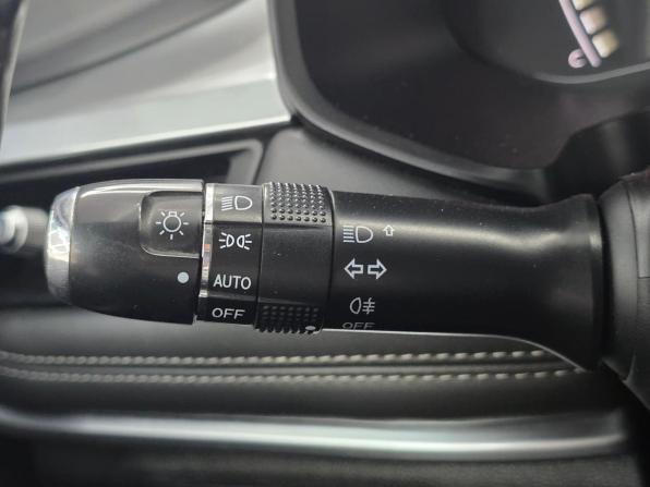 Chery Tiggo 7 Pro I с пробегом 2020 года, цена 1 799 000 рублей, 77000 км, внедорожник, Автокод Объявления