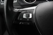 Volkswagen Tiguan II Брянск  - изображение 35