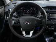 Hyundai Creta I Калуга  - изображение 41