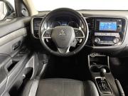 Mitsubishi Outlander III Москва  - изображение 40