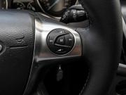 Ford Focus III Краснодар  - изображение 38