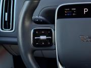 Li Auto (Lixiang) L7 I Рестайлинг Иркутск  - изображение 46