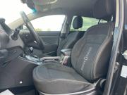 Kia Sportage III Тула  - изображение 21