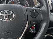 Toyota RAV4 IV (XA40) Уфа  - изображение 32