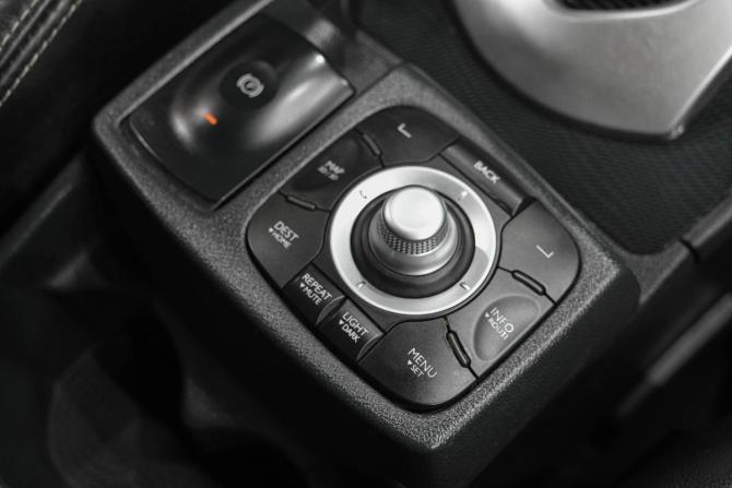 Renault Koleos I Рестайлинг с пробегом 2012 года, цена 1 199 000 рублей, 180000 км, внедорожник, Автокод Объявления