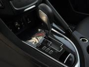 Dongfeng AX7 I Ульяновск  - изображение 56