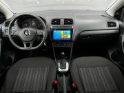 Volkswagen Polo V Рестайлинг Санкт-Петербург  - изображение 25